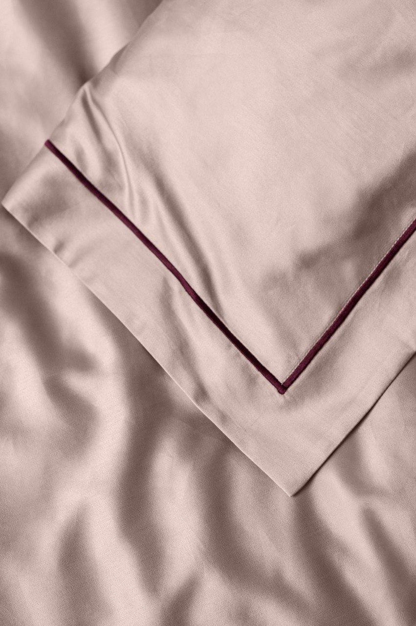 VIZART TEXTILE Hero