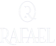 Rafael Hotel