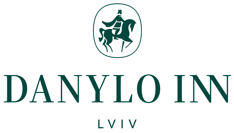 Danylo Inn