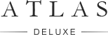 Atlas De Luxe
