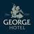 George Hotel
