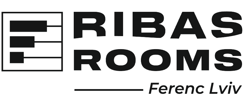 logo-new