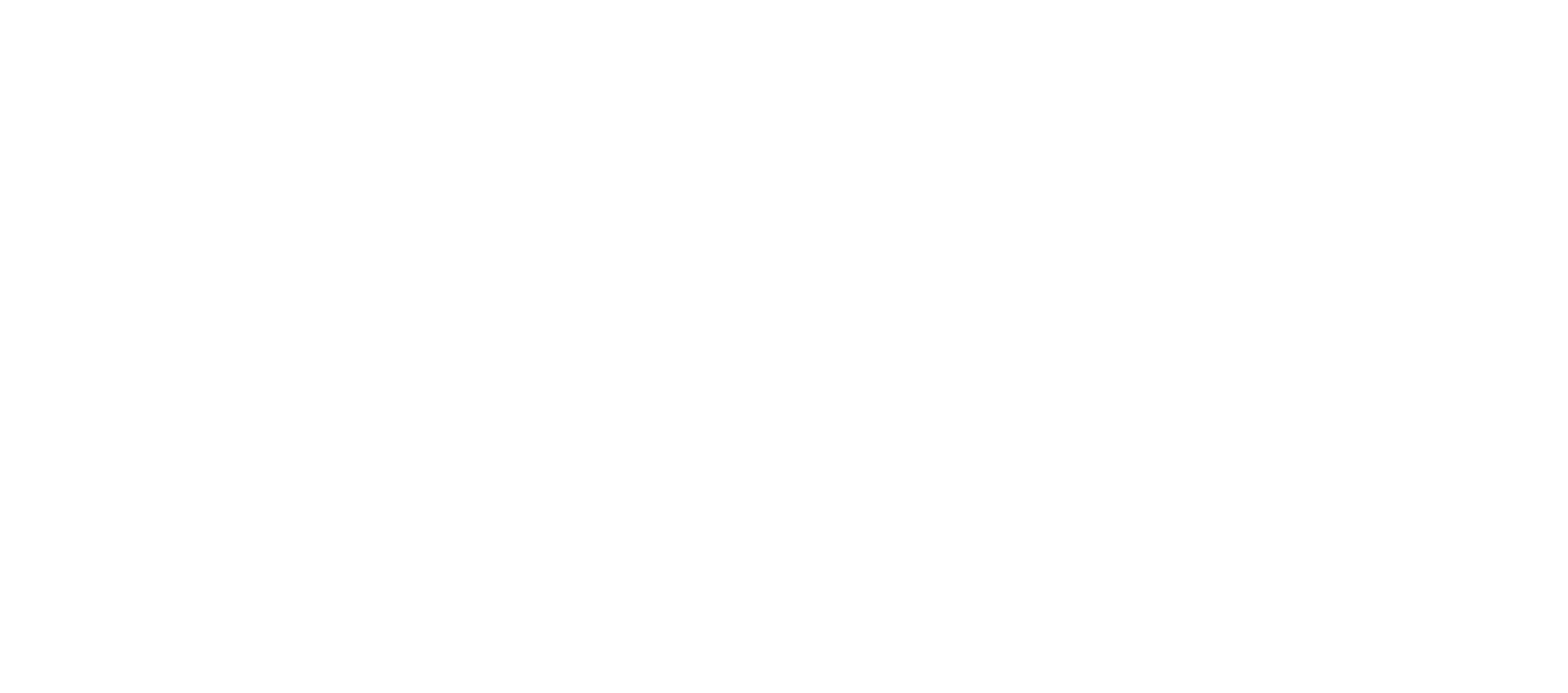 Sonata Hotel