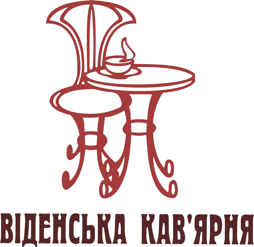 logo123