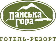Панська Гора