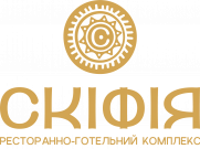 Скіфія